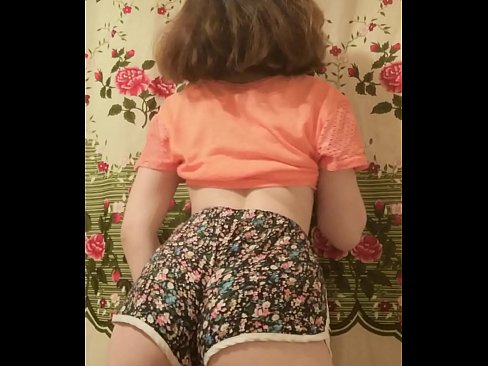 ❤️ Seksega juna bebo demetas sian pantalonon ĉe fotilo ❤❌ Porno fb ĉe ni ❌️