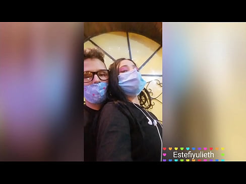 ❤️ Malbenita kvaranteno frenezigas min. ❤❌ Porno fb ĉe ni ❌️