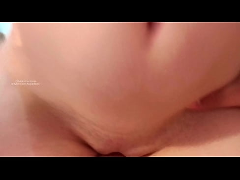 ❤️ Dormante en la ĉambro de mia fratino kaj tiel mi vekiĝis ❤❌ Porno fb ĉe ni ❌️