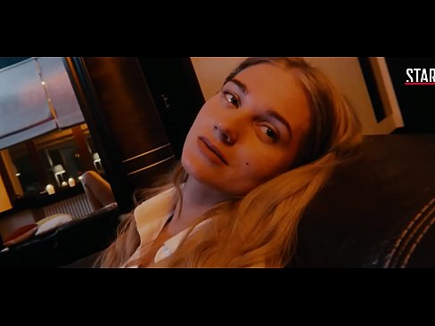 ❤️ SEKSA SCENO KUN KRISTINA ASMUS (FULL HD 1080) ❤❌ Porno fb ĉe ni ❌️
