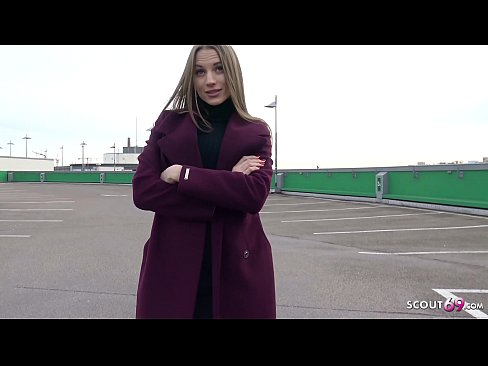 ❤️ GERMANA SCOUT ESTAS REVĜO tuŝanta ŜTALON, PARKOJN TELTALALE KAJ SEXYA POR MONO ❤❌ Porno fb ĉe ni ❌️