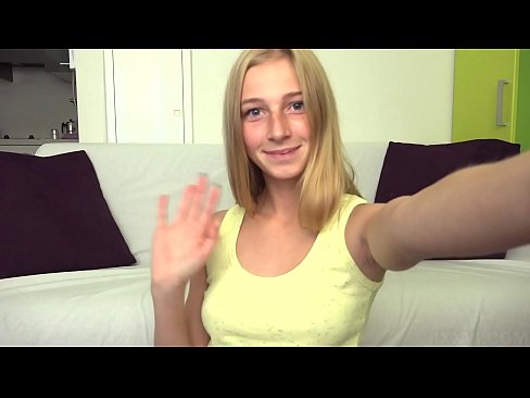 ❤️ Kiam mi enuas, mi pigre masturbas mian rozkoloran kuzon ❤❌ Porno fb ĉe ni ❌️