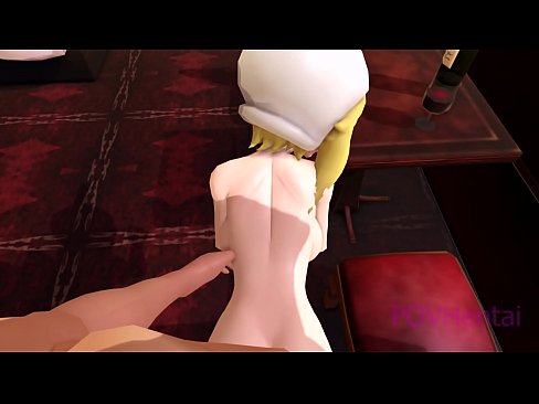 ❤️ Fiona paŝtistino kancero hentai ❤❌ Porno fb ĉe ni ❌️