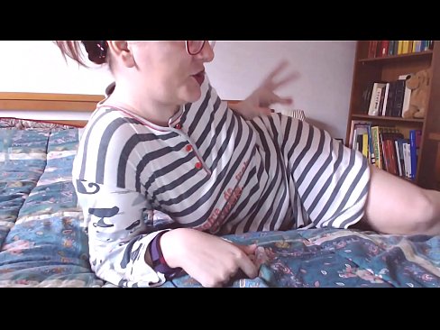 ❤️ Prenu ĉi tiun grandan nigran kokon en vian buŝon sklaveton ❤❌ Porno fb ĉe ni ❌️