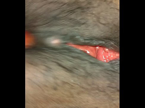 ❤️ Disvastigu Mian Dikan Puĉon Faru Ĝin Squirt ❤❌ Porno fb ĉe ni ❌️