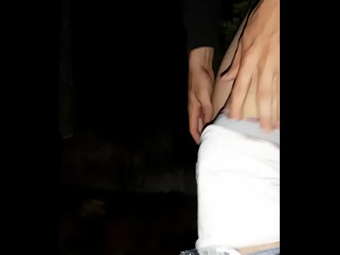 ❤️ Mia najbaro saltis sur mian kvarantenan muron ❤❌ Porno fb ĉe ni ❌️