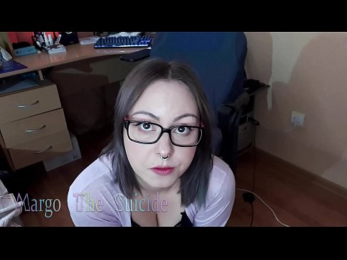 ❤️ Seksa Knabino kun Okulvitroj Suĉas Dildon Profunde sur Fotilo ❤❌ Porno fb ĉe ni ❌️