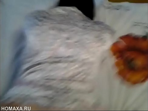 ❤️ Fikante lian edzinon kun belega azeno ❤❌ Porno fb ĉe ni ❌️