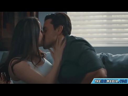 ❤️ Romantika sekso kun bona saka panjo ❤❌ Porno fb ĉe ni ❌️