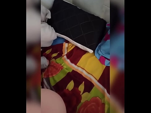 ❤️ Mia kunĉambro restas hejme sola ĉar ŝia edzo ferias kaj mi profitas por fiki ŝin kaj plenigi ŝian pugon per lakto. ❤❌ Porno fb ĉe ni ❌️
