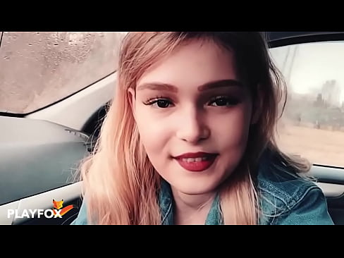 ❤️ Seksa bebo ĝoje suĉas rabatkarton ❤❌ Porno fb ĉe ni ❌️
