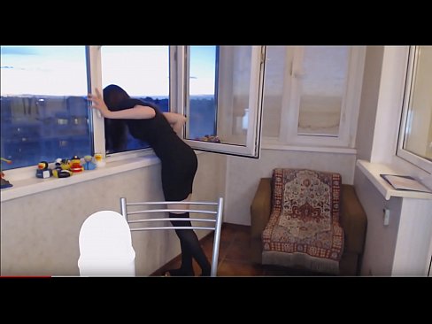 ❤️ Provu ne kumi kun Streamer Olyasha 1080p (Metronomo) ❤❌ Porno fb ĉe ni ❌️