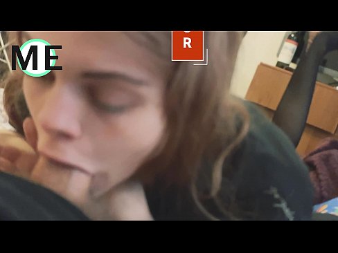 ❤️ Gorĝa diko, ŝiriĝinta kalsonŝtrumpoj kaj ŝiritaj kalkanoj agrable renkonti ❤❌ Porno fb ĉe ni ❌️