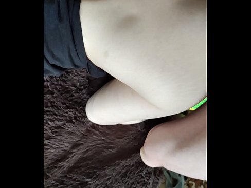 ❤️ Rusa knabino ĝemante hejme anala parto 2 ❤❌ Porno fb ĉe ni ❌️