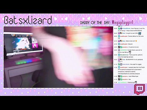 ❤️ LUDANTO FORGESIS ĈALTIGI LA RIREON KAJ SQUIRTIS LIVE EN AERO ❤❌ Porno fb ĉe ni ❌️