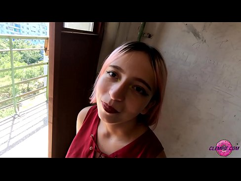 ❤️ Studenta Sensuĉa Suĉas Fremdulon en la Dezerto - Cum Sur Lia Vizaĝo ❤❌ Porno fb ĉe ni ❌️